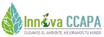 Innova CCAPA